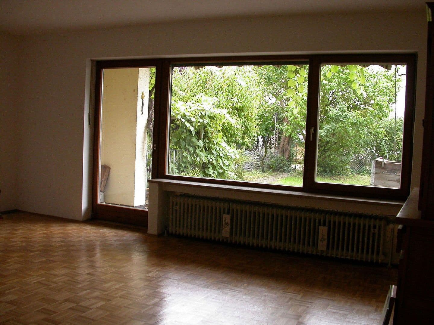 house for sale, 130 m², Regensburg, Bavaria house for sale, 130 m², Regensburg, Bavaria