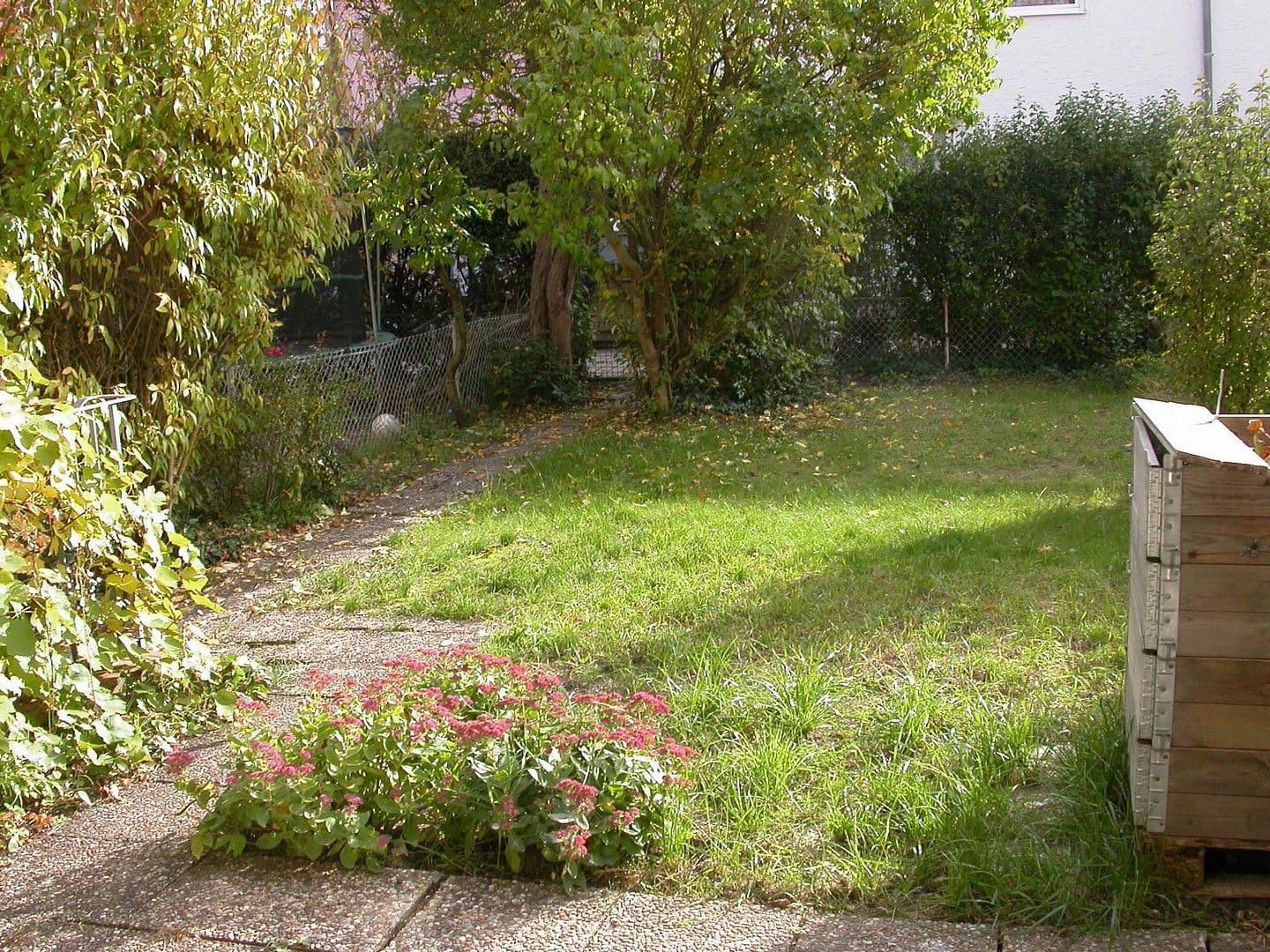 house for sale, 130 m², Regensburg, Bavaria house for sale, 130 m², Regensburg, Bavaria