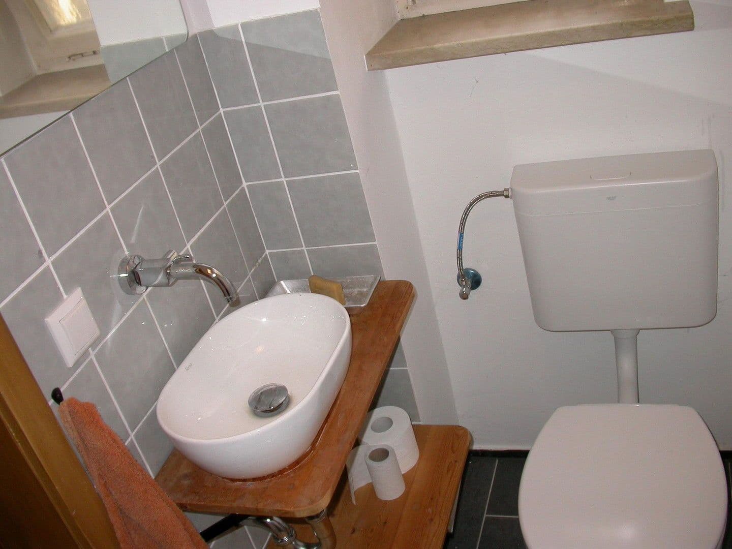 house for sale, 130 m², Regensburg, Bavaria house for sale, 130 m², Regensburg, Bavaria