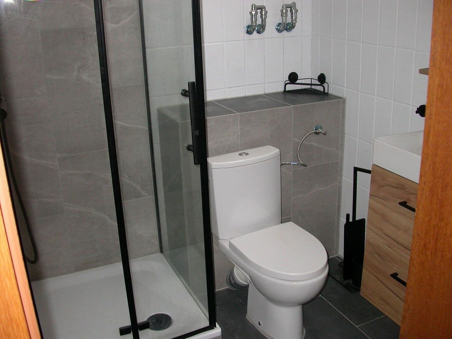 house for sale, 130 m², Regensburg, Bavaria house for sale, 130 m², Regensburg, Bavaria