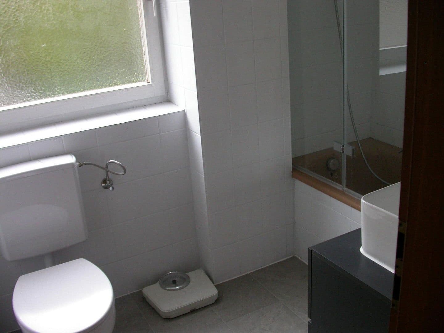 house for sale, 130 m², Regensburg, Bavaria house for sale, 130 m², Regensburg, Bavaria