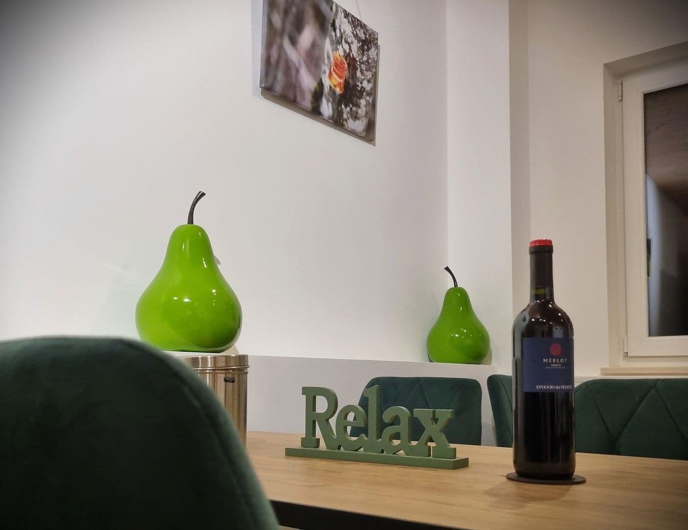 office to rent, 400 m², Murnau am Staffelsee, Bavaria office to rent, 400 m², Murnau am Staffelsee, Bavaria