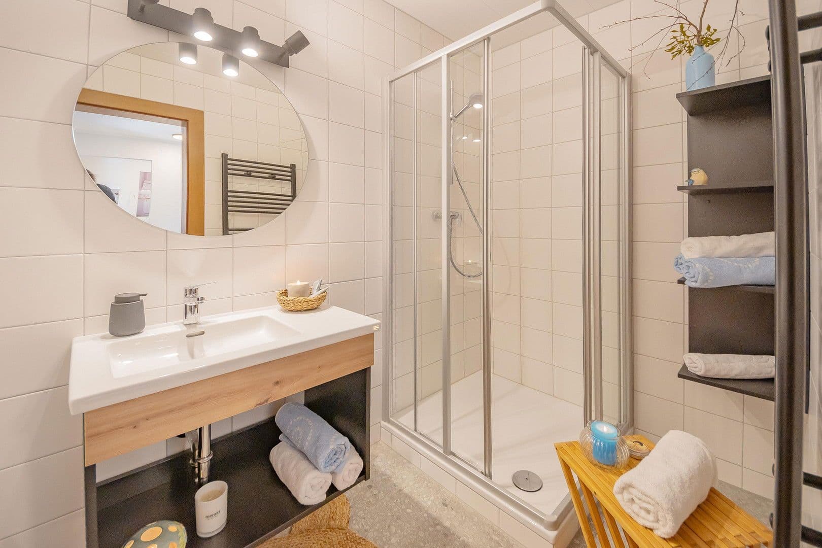 2 bedroom flat for sale, 60 m², Millstatt am See, Carinthia 2 bedroom flat for sale, 60 m², Millstatt am See, Carinthia