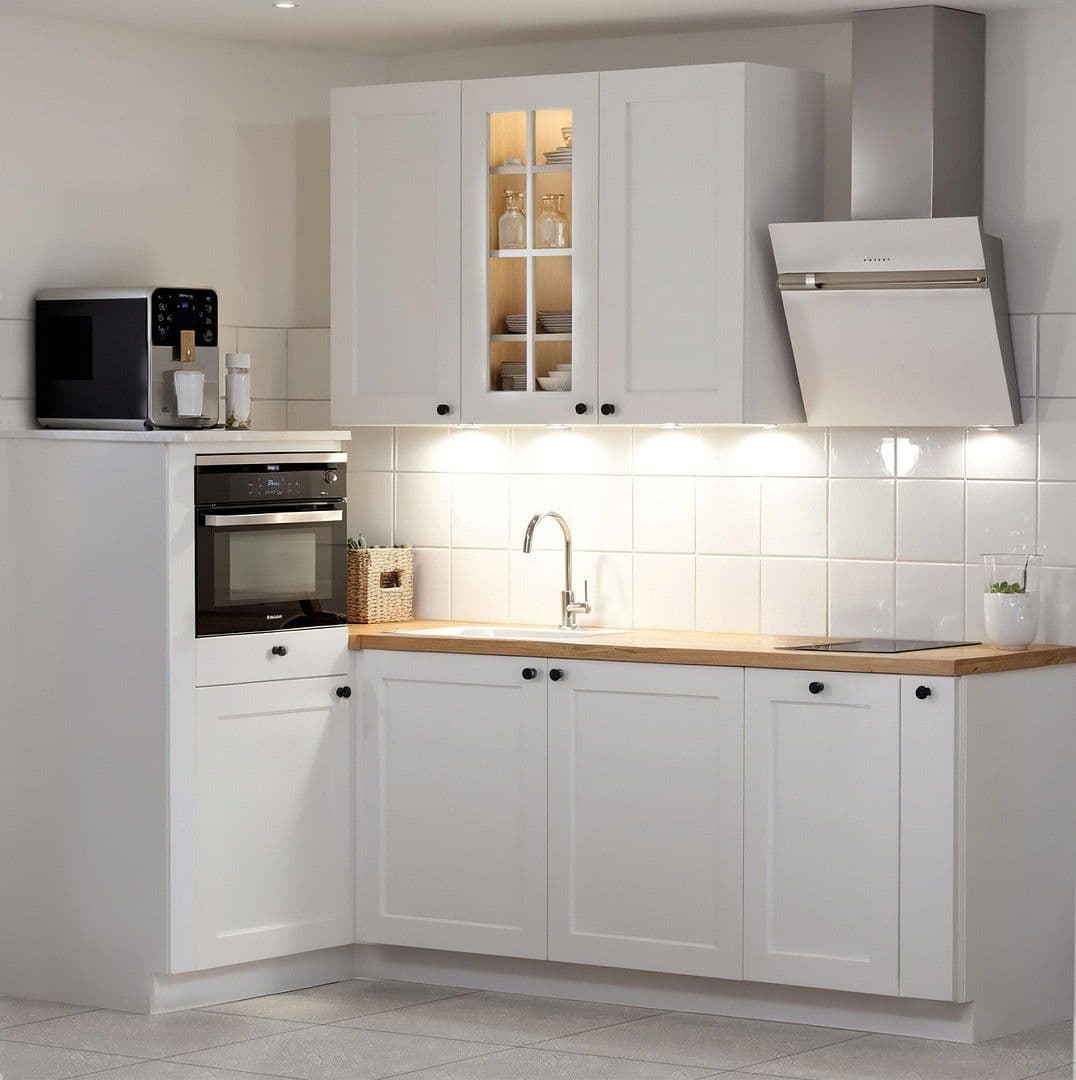 2 bedroom flat for sale, 60 m², Millstatt am See, Carinthia 2 bedroom flat for sale, 60 m², Millstatt am See, Carinthia