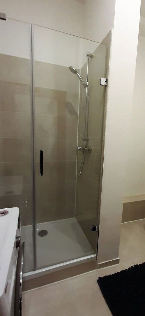 1 bedroom flat to rent, 33 m², Berlin, Berlin 1 bedroom flat to rent, 33 m², Berlin, Berlin