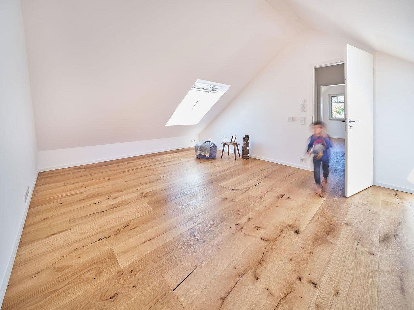 4 bedroom flat to rent, 83 m², Waldfriedhofstrasse 0, München, Bavaria 4 bedroom flat to rent, 83 m², Waldfriedhofstrasse 0, München, Bavaria