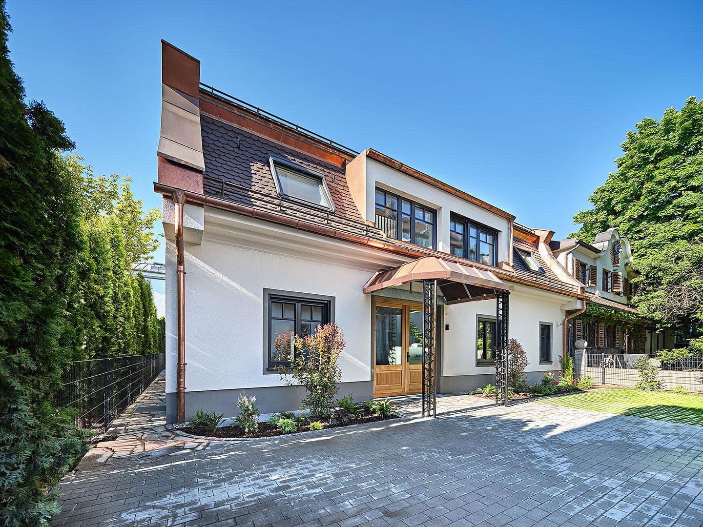 4 bedroom flat to rent, 83 m², Waldfriedhofstrasse 0, München, Bavaria 4 bedroom flat to rent, 83 m², Waldfriedhofstrasse 0, München, Bavaria