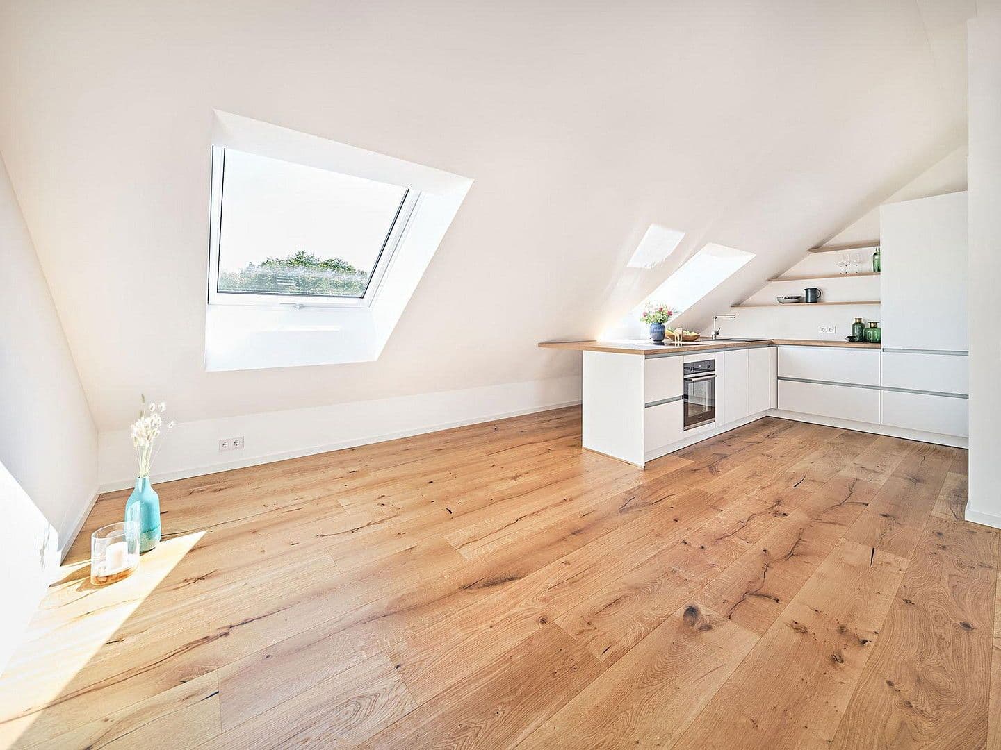 4 bedroom flat to rent, 83 m², Waldfriedhofstrasse 0, München, Bavaria 4 bedroom flat to rent, 83 m², Waldfriedhofstrasse 0, München, Bavaria