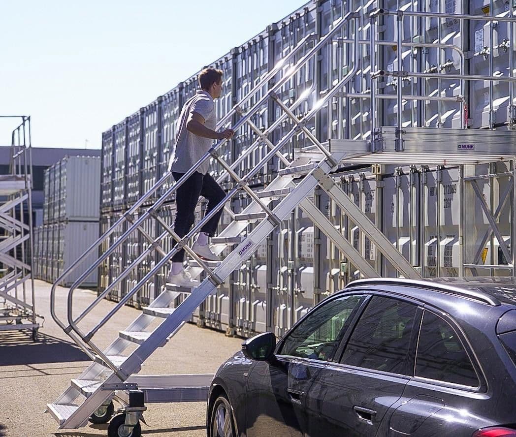 non-residential property to rent, 15 m², Winterbruckenweg 25a, Friedberg, Bavaria non-residential property to rent, 15 m², Winterbruckenweg 25a, Friedberg, Bavaria