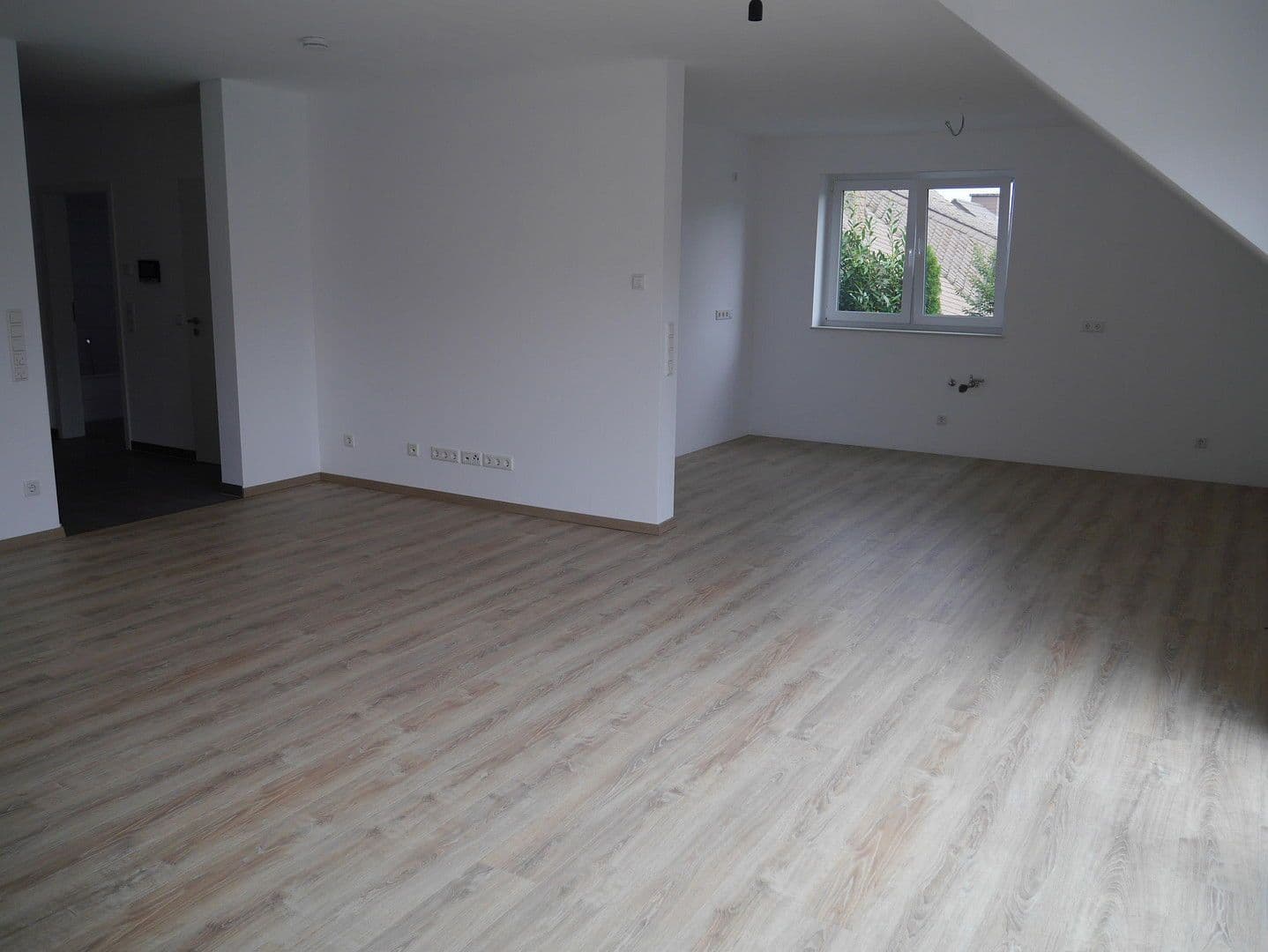 3 bedroom flat for sale, 102 m², Everswinkel, North Rhine-Westphalia 3 bedroom flat for sale, 102 m², Everswinkel, North Rhine-Westphalia