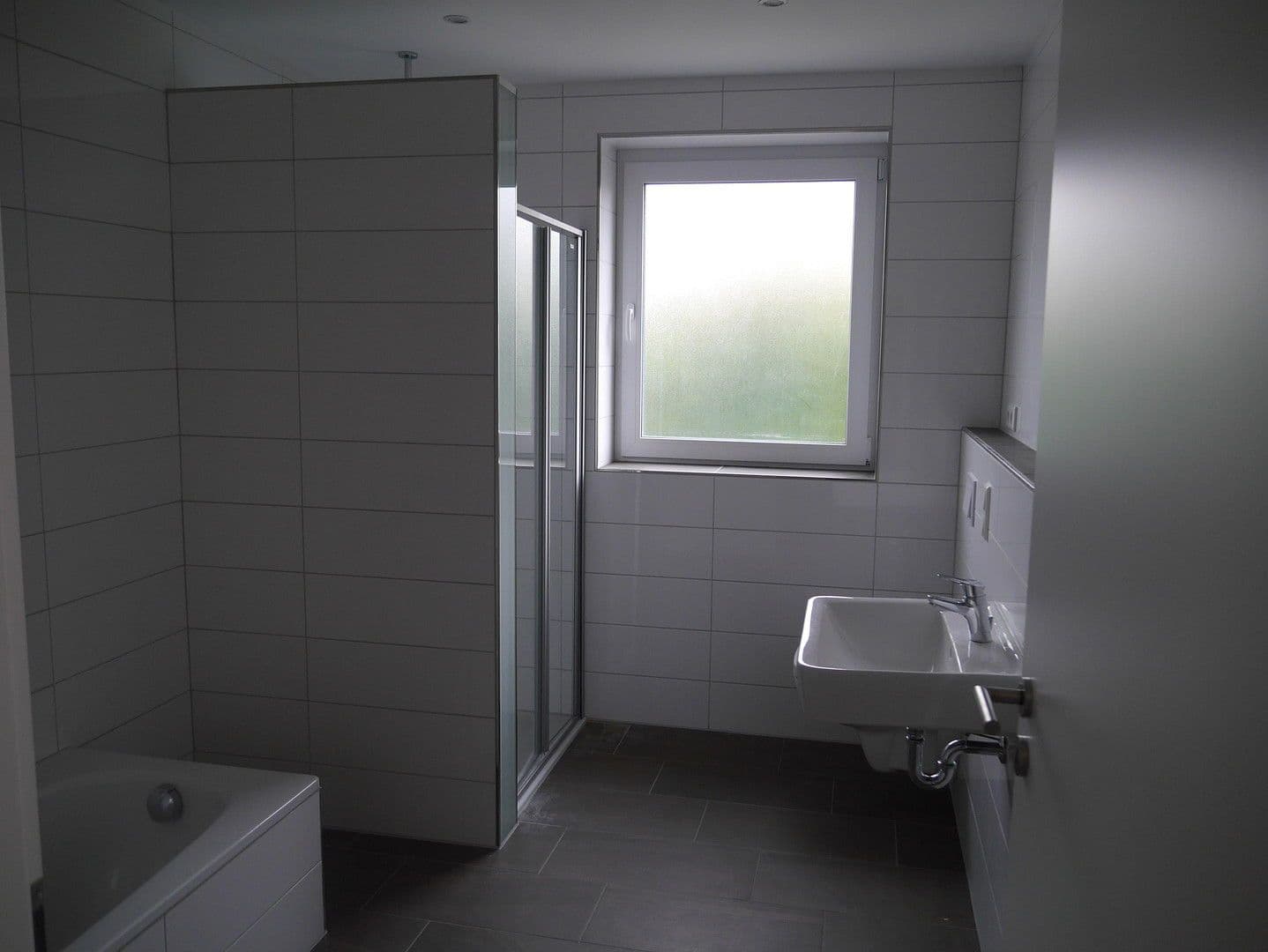 3 bedroom flat for sale, 102 m², Everswinkel, North Rhine-Westphalia 3 bedroom flat for sale, 102 m², Everswinkel, North Rhine-Westphalia