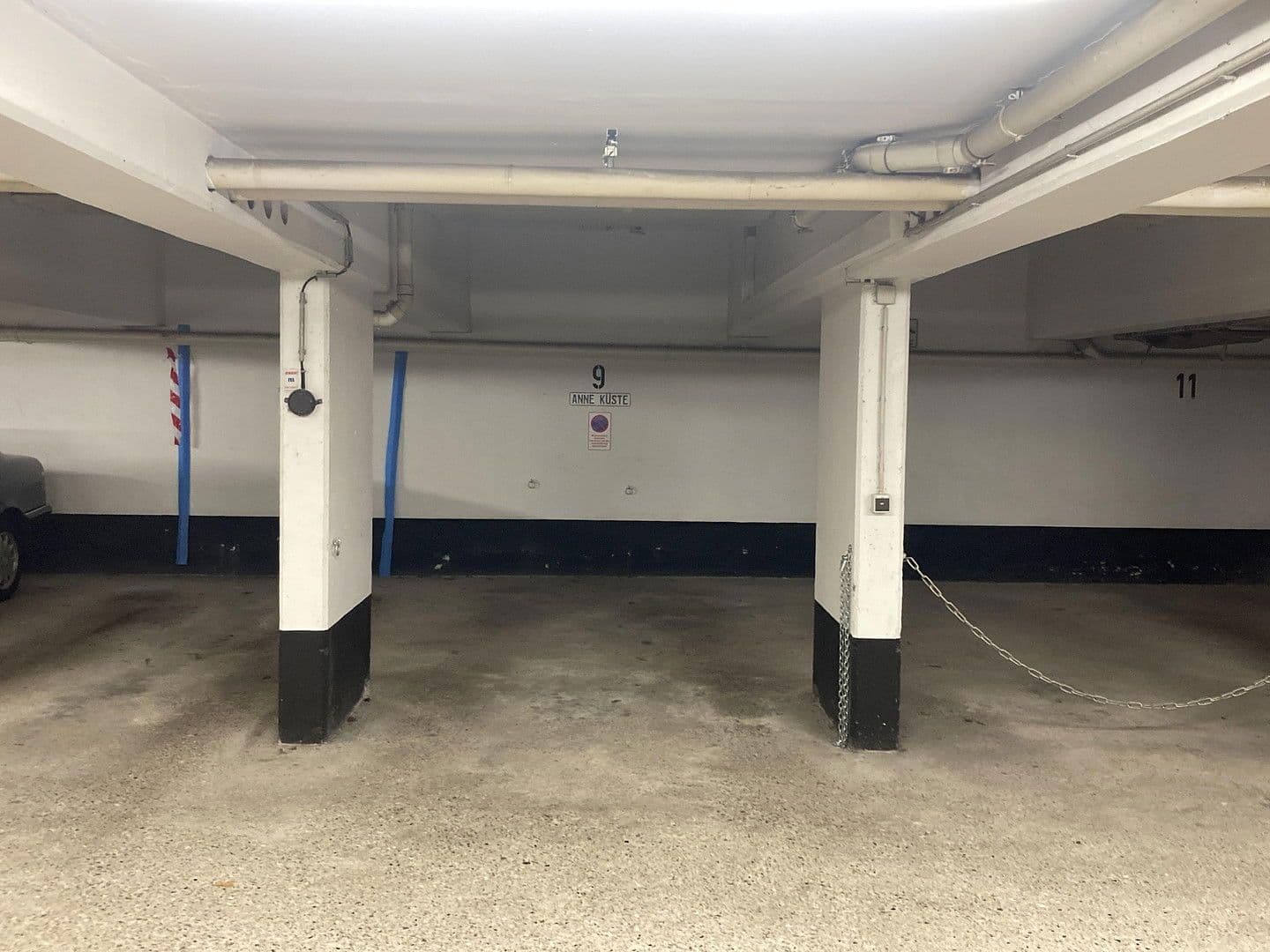 2 bedroom flat for sale, 52 m², Flensburg, Schleswig-Holstein 2 bedroom flat for sale, 52 m², Flensburg, Schleswig-Holstein