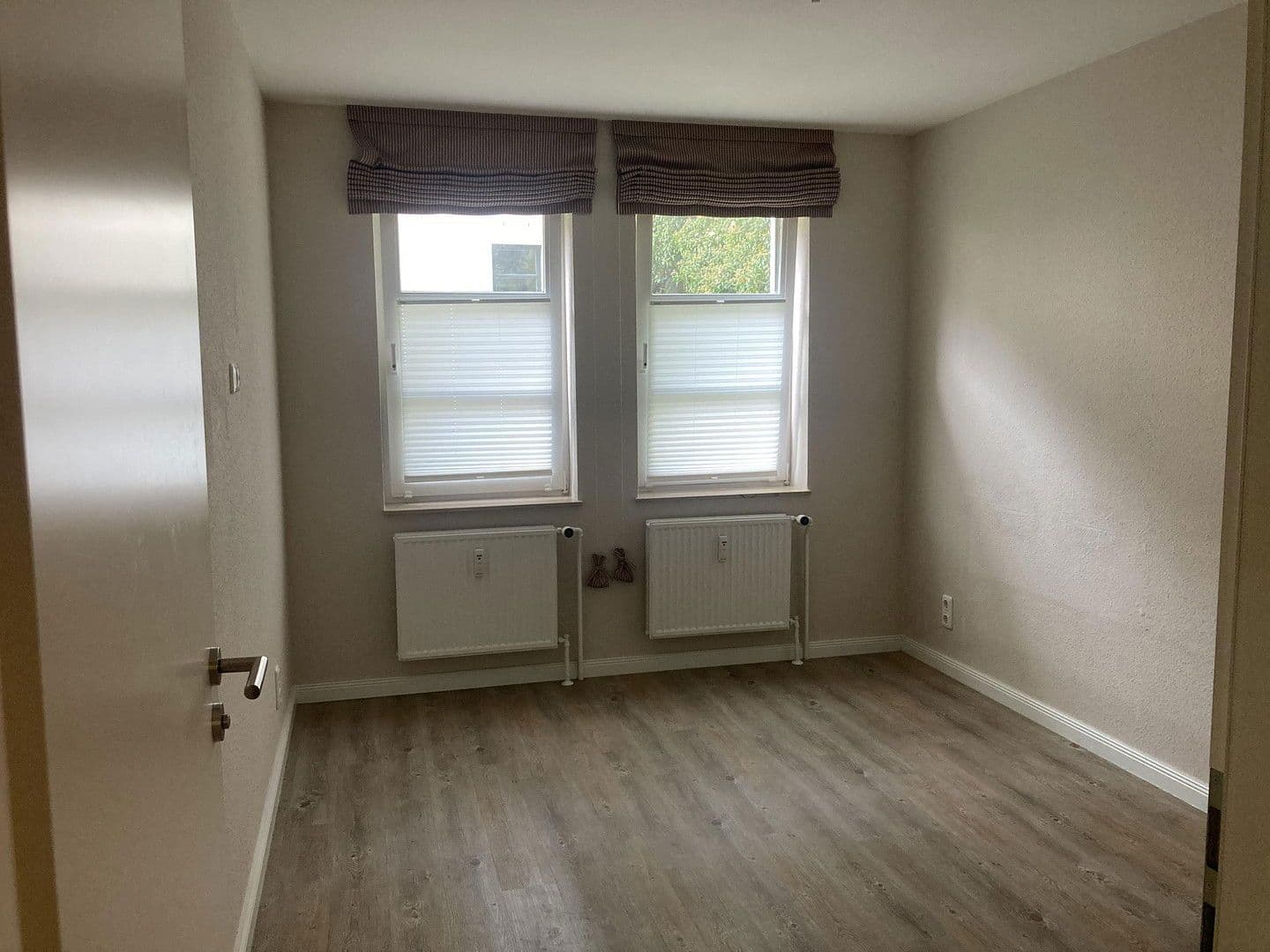 2 bedroom flat for sale, 52 m², Flensburg, Schleswig-Holstein 2 bedroom flat for sale, 52 m², Flensburg, Schleswig-Holstein