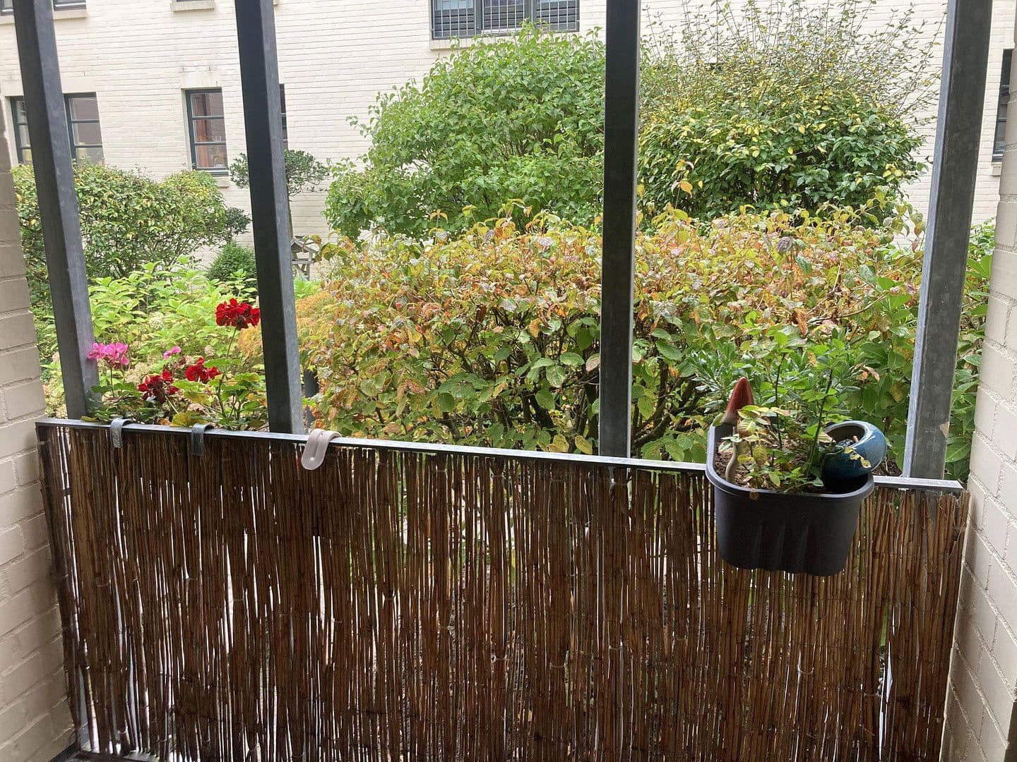 2 bedroom flat for sale, 52 m², Flensburg, Schleswig-Holstein 2 bedroom flat for sale, 52 m², Flensburg, Schleswig-Holstein