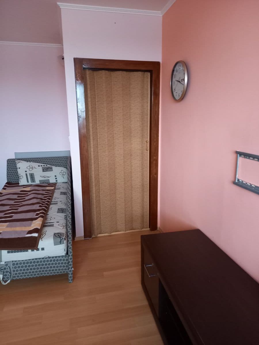 1 bedroom flat to rent, 35 m², Kojetická, Neratovice, Středočeský Region 1 bedroom flat to rent, 35 m², Kojetická, Neratovice, Středočeský Region