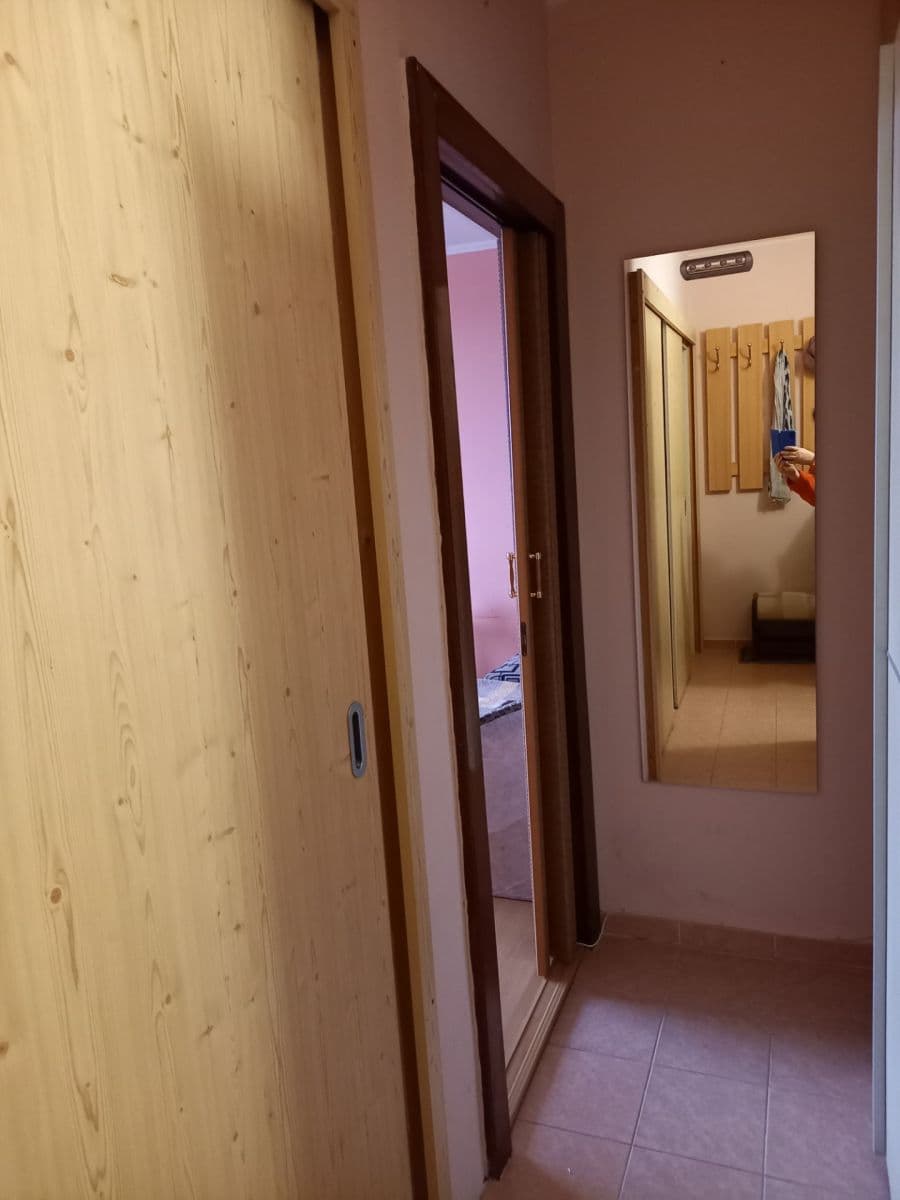 1 bedroom flat to rent, 35 m², Kojetická, Neratovice, Středočeský Region 1 bedroom flat to rent, 35 m², Kojetická, Neratovice, Středočeský Region