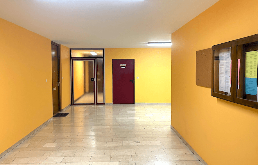 2 bedroom flat for sale, 58 m², Johann-Clanze-Straße, München, Bavaria 2 bedroom flat for sale, 58 m², Johann-Clanze-Straße, München, Bavaria