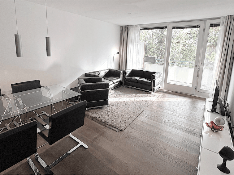 2 bedroom flat for sale, 58 m², Johann-Clanze-Straße, München, Bavaria 2 bedroom flat for sale, 58 m², Johann-Clanze-Straße, München, Bavaria