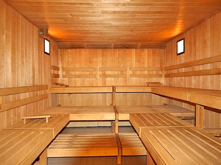 2 bedroom flat for sale, 58 m², Johann-Clanze-Straße, München, Bavaria 2 bedroom flat for sale, 58 m², Johann-Clanze-Straße, München, Bavaria