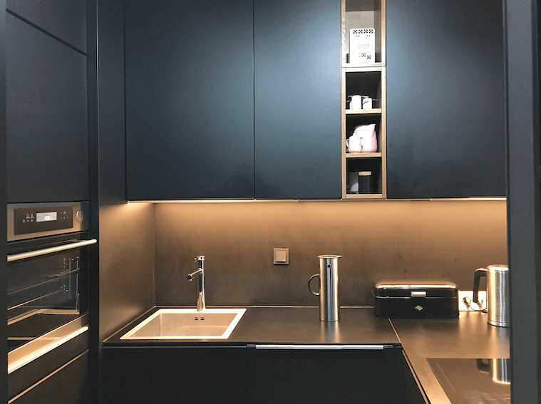 2 bedroom flat for sale, 58 m², Johann-Clanze-Straße, München, Bavaria 2 bedroom flat for sale, 58 m², Johann-Clanze-Straße, München, Bavaria