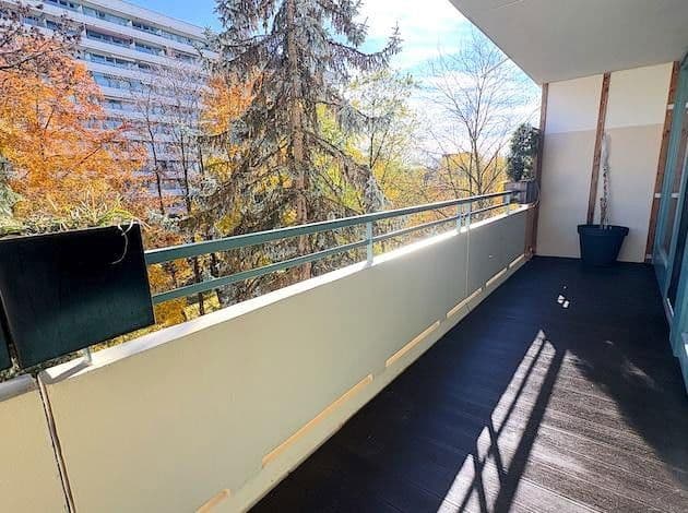 2 bedroom flat for sale, 58 m², Johann-Clanze-Straße, München, Bavaria 2 bedroom flat for sale, 58 m², Johann-Clanze-Straße, München, Bavaria