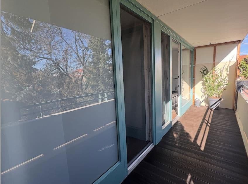 2 bedroom flat for sale, 58 m², Johann-Clanze-Straße, München, Bavaria 2 bedroom flat for sale, 58 m², Johann-Clanze-Straße, München, Bavaria