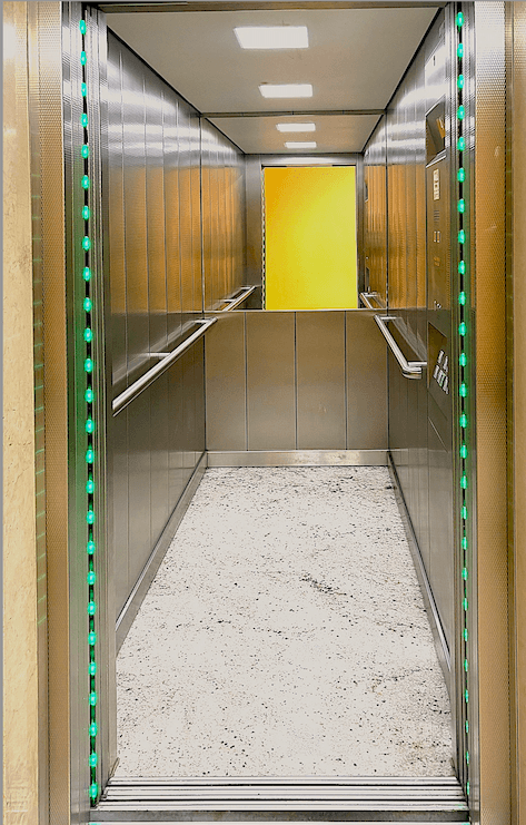 2 bedroom flat for sale, 58 m², Johann-Clanze-Straße, München, Bavaria 2 bedroom flat for sale, 58 m², Johann-Clanze-Straße, München, Bavaria