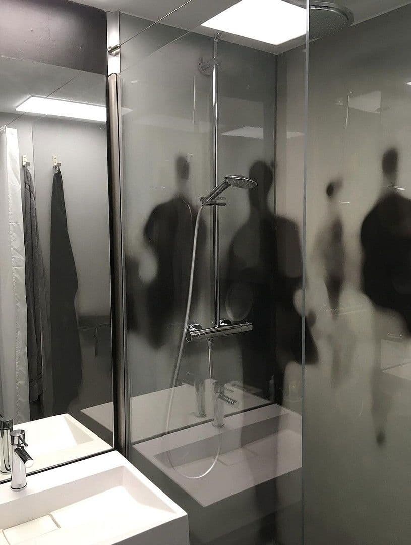 2 bedroom flat for sale, 58 m², Johann-Clanze-Straße, München, Bavaria 2 bedroom flat for sale, 58 m², Johann-Clanze-Straße, München, Bavaria