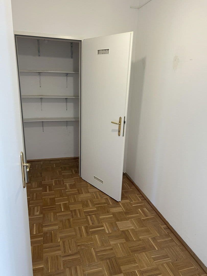 3 bedroom flat to rent, 87 m², Hebbelgasse 4, Wien, Vienna 3 bedroom flat to rent, 87 m², Hebbelgasse 4, Wien, Vienna