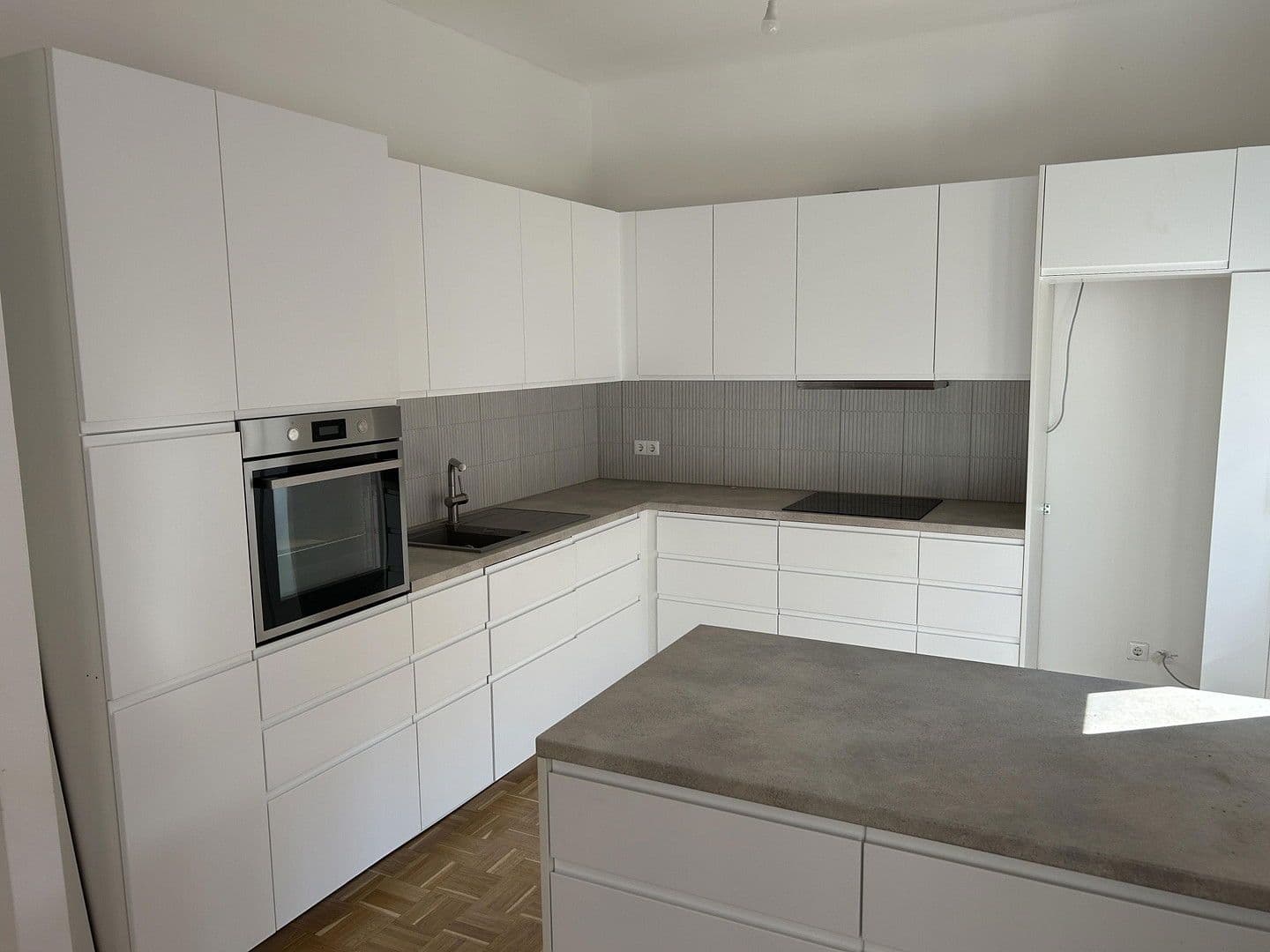 3 bedroom flat to rent, 87 m², Hebbelgasse 4, Wien, Vienna 3 bedroom flat to rent, 87 m², Hebbelgasse 4, Wien, Vienna