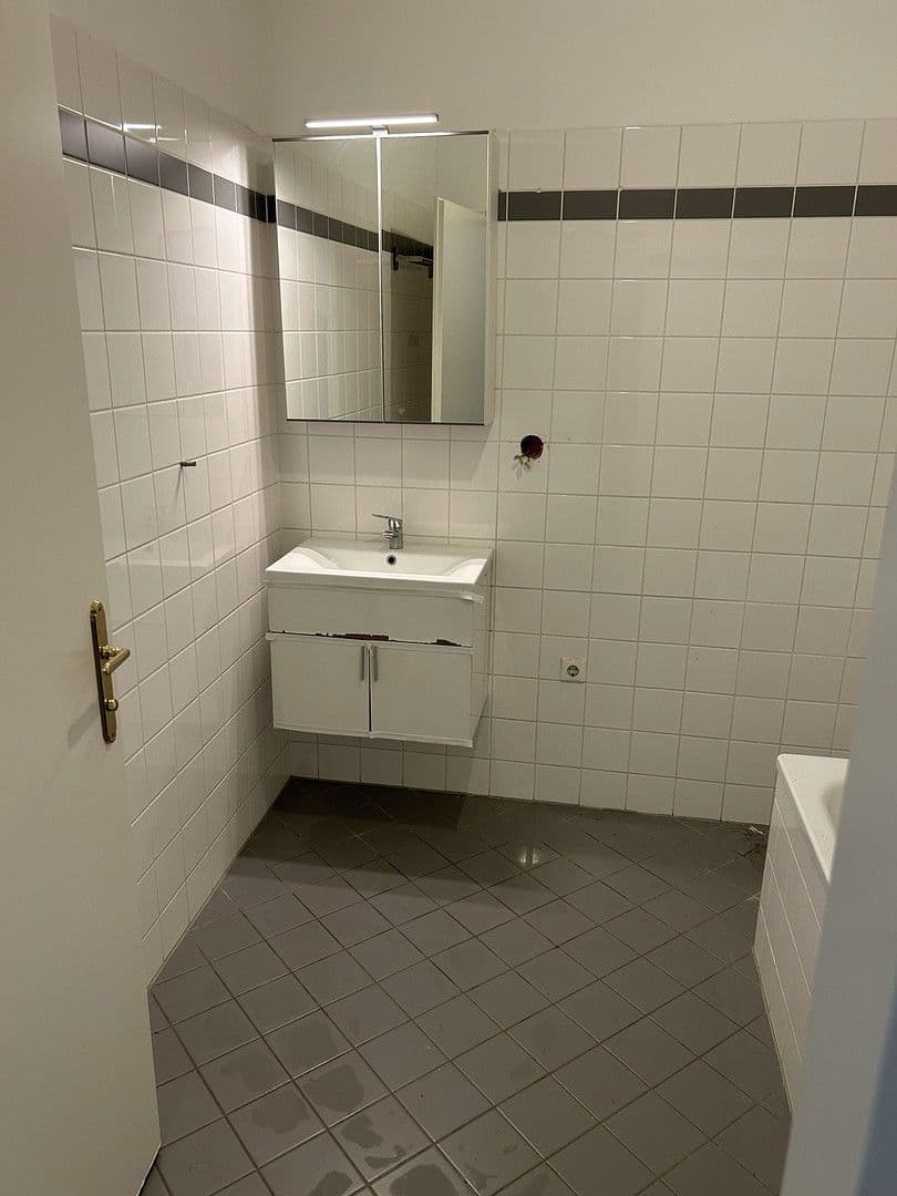 3 bedroom flat to rent, 87 m², Hebbelgasse 4, Wien, Vienna 3 bedroom flat to rent, 87 m², Hebbelgasse 4, Wien, Vienna