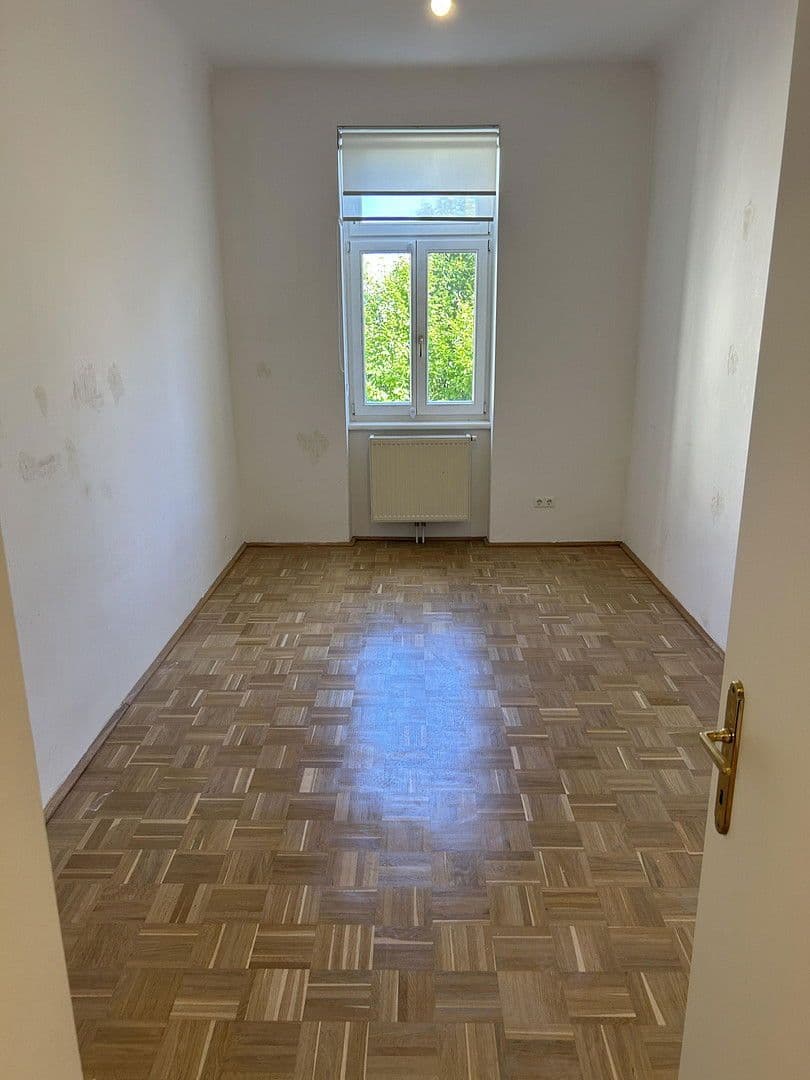 3 bedroom flat to rent, 87 m², Hebbelgasse 4, Wien, Vienna 3 bedroom flat to rent, 87 m², Hebbelgasse 4, Wien, Vienna