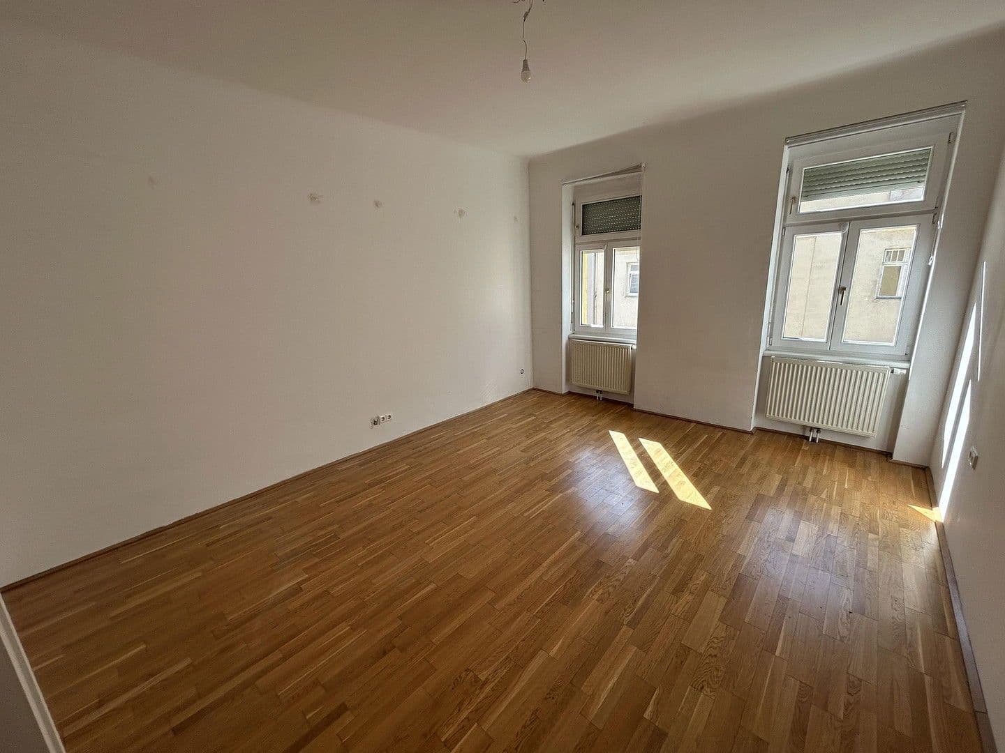 3 bedroom flat to rent, 87 m², Hebbelgasse 4, Wien, Vienna 3 bedroom flat to rent, 87 m², Hebbelgasse 4, Wien, Vienna