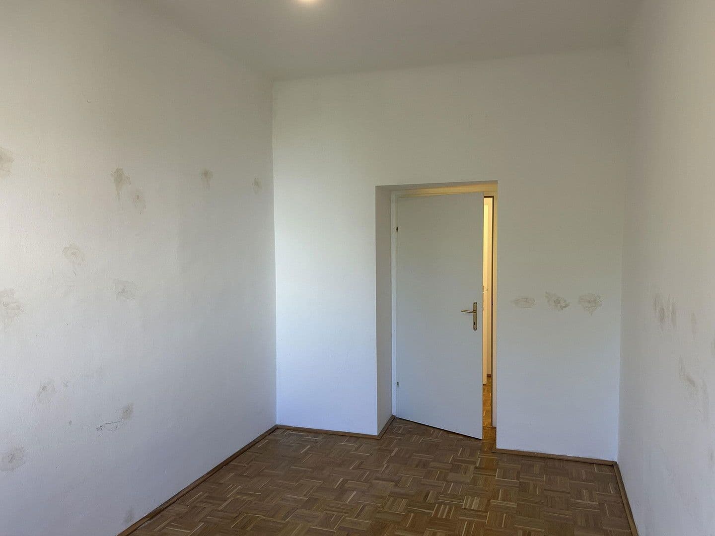 3 bedroom flat to rent, 87 m², Hebbelgasse 4, Wien, Vienna 3 bedroom flat to rent, 87 m², Hebbelgasse 4, Wien, Vienna