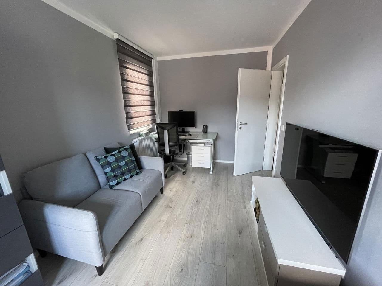 house to rent, 142 m², Berlin, Berlin house to rent, 142 m², Berlin, Berlin