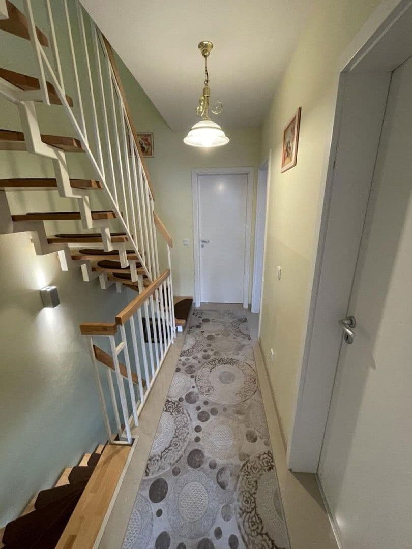 house to rent, 142 m², Berlin, Berlin house to rent, 142 m², Berlin, Berlin