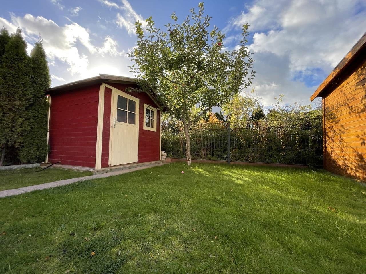 house to rent, 142 m², Berlin, Berlin house to rent, 142 m², Berlin, Berlin