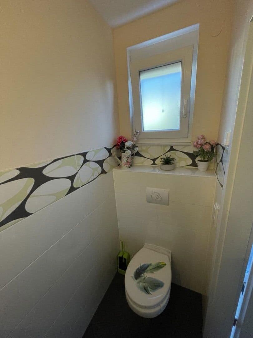 house to rent, 142 m², Berlin, Berlin house to rent, 142 m², Berlin, Berlin