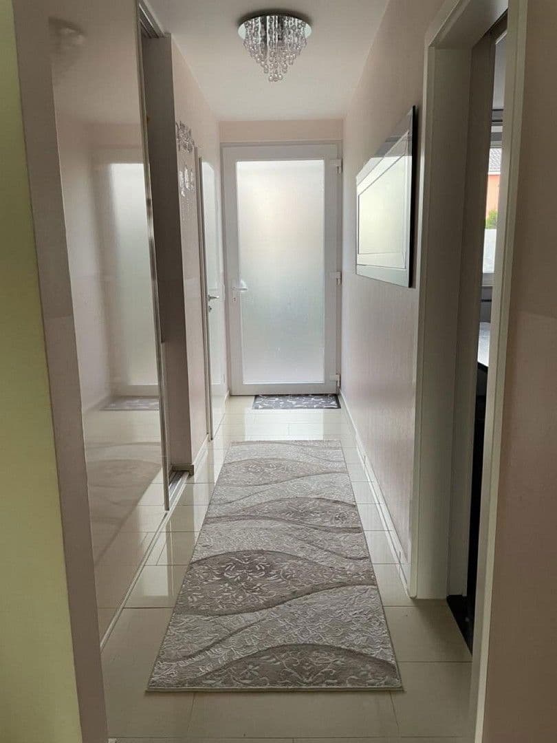 house to rent, 142 m², Berlin, Berlin house to rent, 142 m², Berlin, Berlin