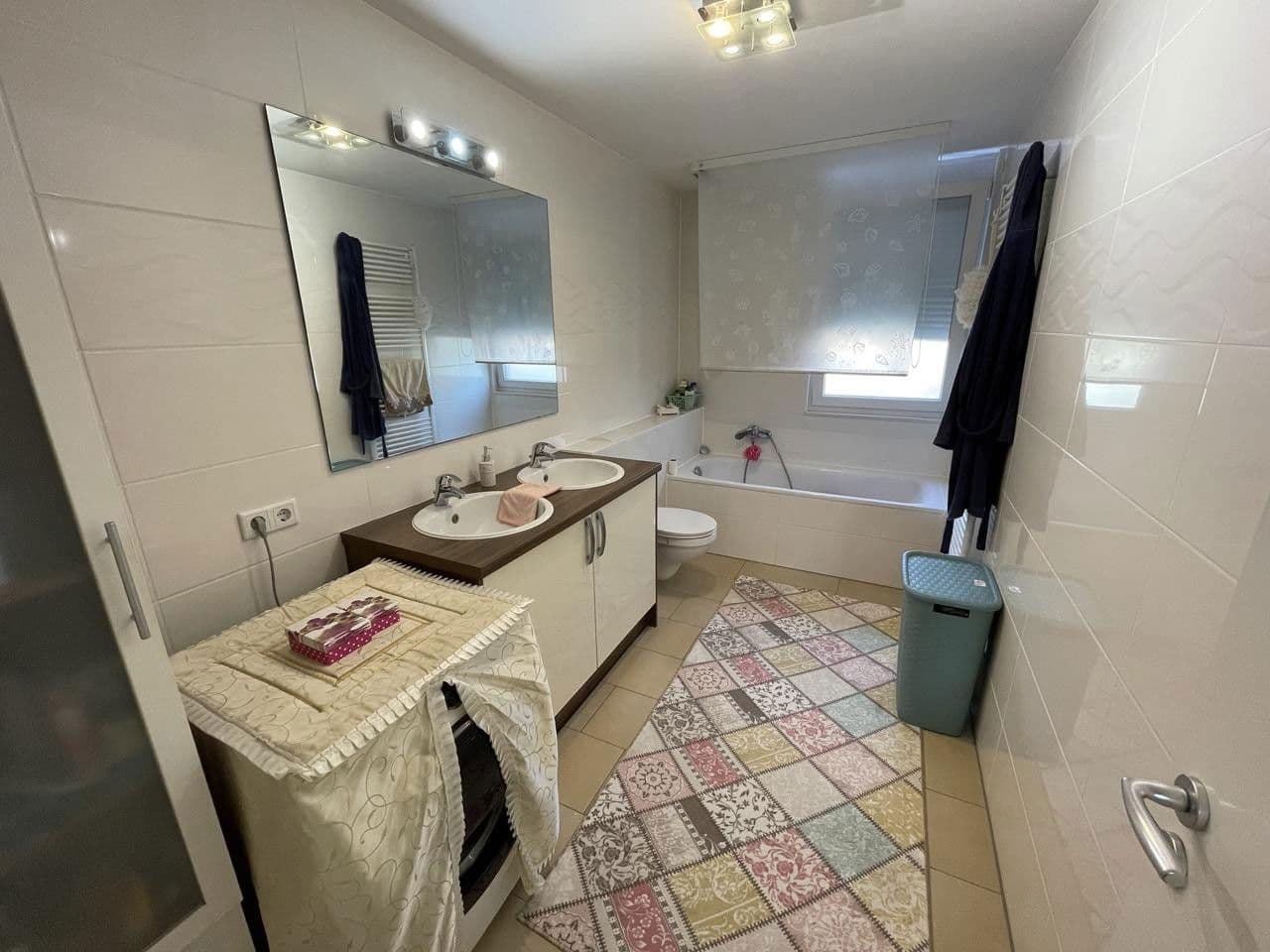 house to rent, 142 m², Berlin, Berlin house to rent, 142 m², Berlin, Berlin