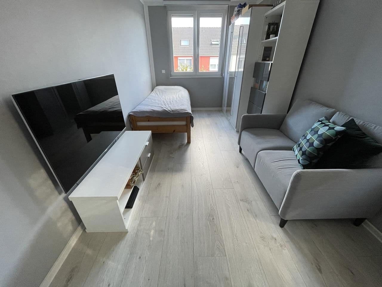 house to rent, 142 m², Berlin, Berlin house to rent, 142 m², Berlin, Berlin