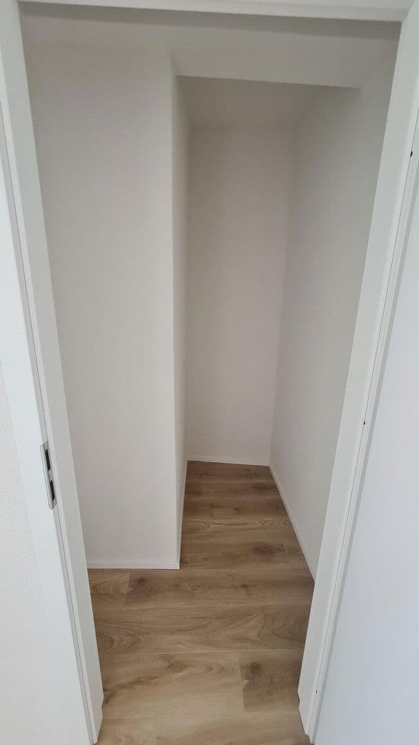 3 bedroom flat to rent, 90 m², Westliche Karl-Friedrich-Straße 150, Pforzheim, Baden-Württemberg 3 bedroom flat to rent, 90 m², Westliche Karl-Friedrich-Straße 150, Pforzheim, Baden-Württemberg