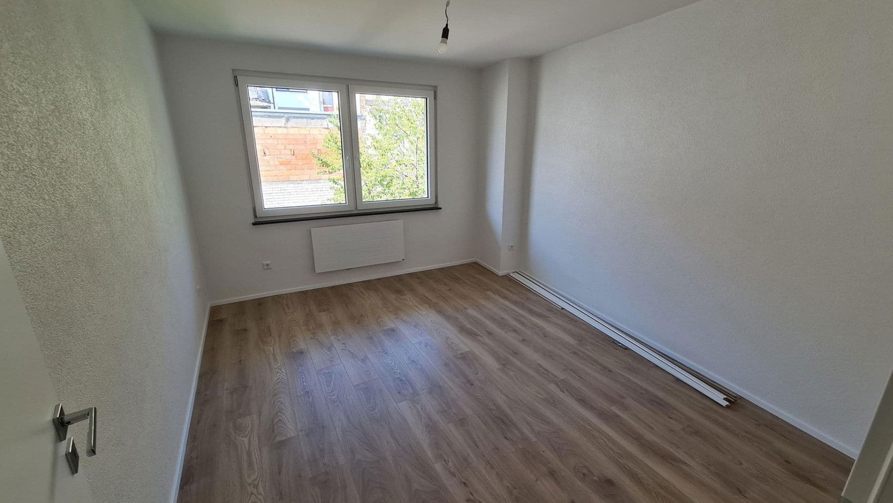3 bedroom flat to rent, 90 m², Westliche Karl-Friedrich-Straße 150, Pforzheim, Baden-Württemberg 3 bedroom flat to rent, 90 m², Westliche Karl-Friedrich-Straße 150, Pforzheim, Baden-Württemberg