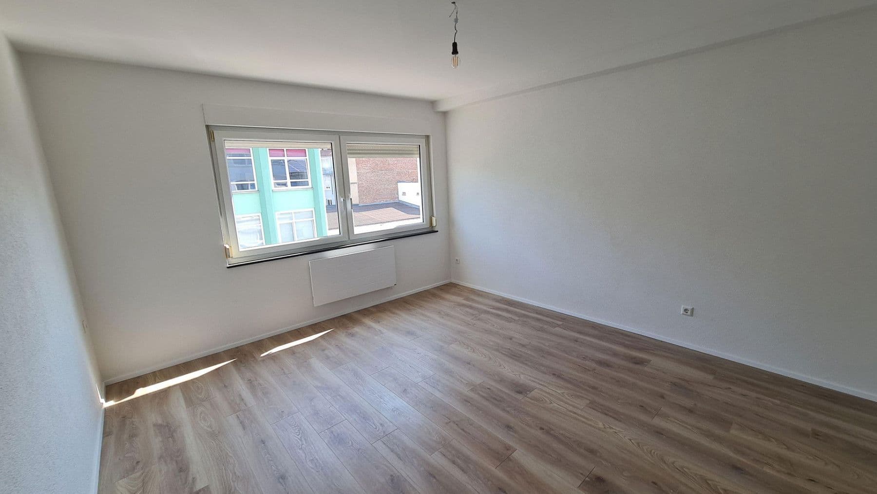 3 bedroom flat to rent, 90 m², Westliche Karl-Friedrich-Straße 150, Pforzheim, Baden-Württemberg 3 bedroom flat to rent, 90 m², Westliche Karl-Friedrich-Straße 150, Pforzheim, Baden-Württemberg