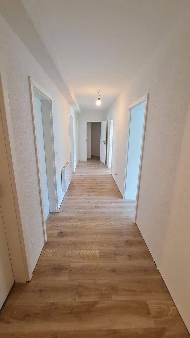 3 bedroom flat to rent, 90 m², Westliche Karl-Friedrich-Straße 150, Pforzheim, Baden-Württemberg 3 bedroom flat to rent, 90 m², Westliche Karl-Friedrich-Straße 150, Pforzheim, Baden-Württemberg