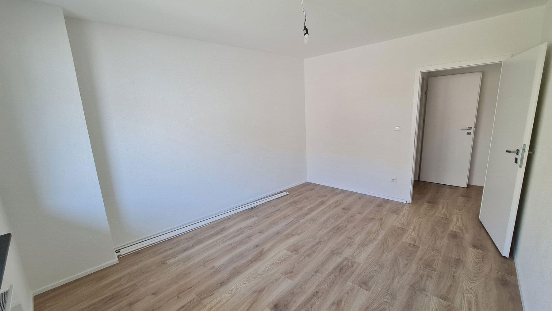3 bedroom flat to rent, 90 m², Westliche Karl-Friedrich-Straße 150, Pforzheim, Baden-Württemberg 3 bedroom flat to rent, 90 m², Westliche Karl-Friedrich-Straße 150, Pforzheim, Baden-Württemberg