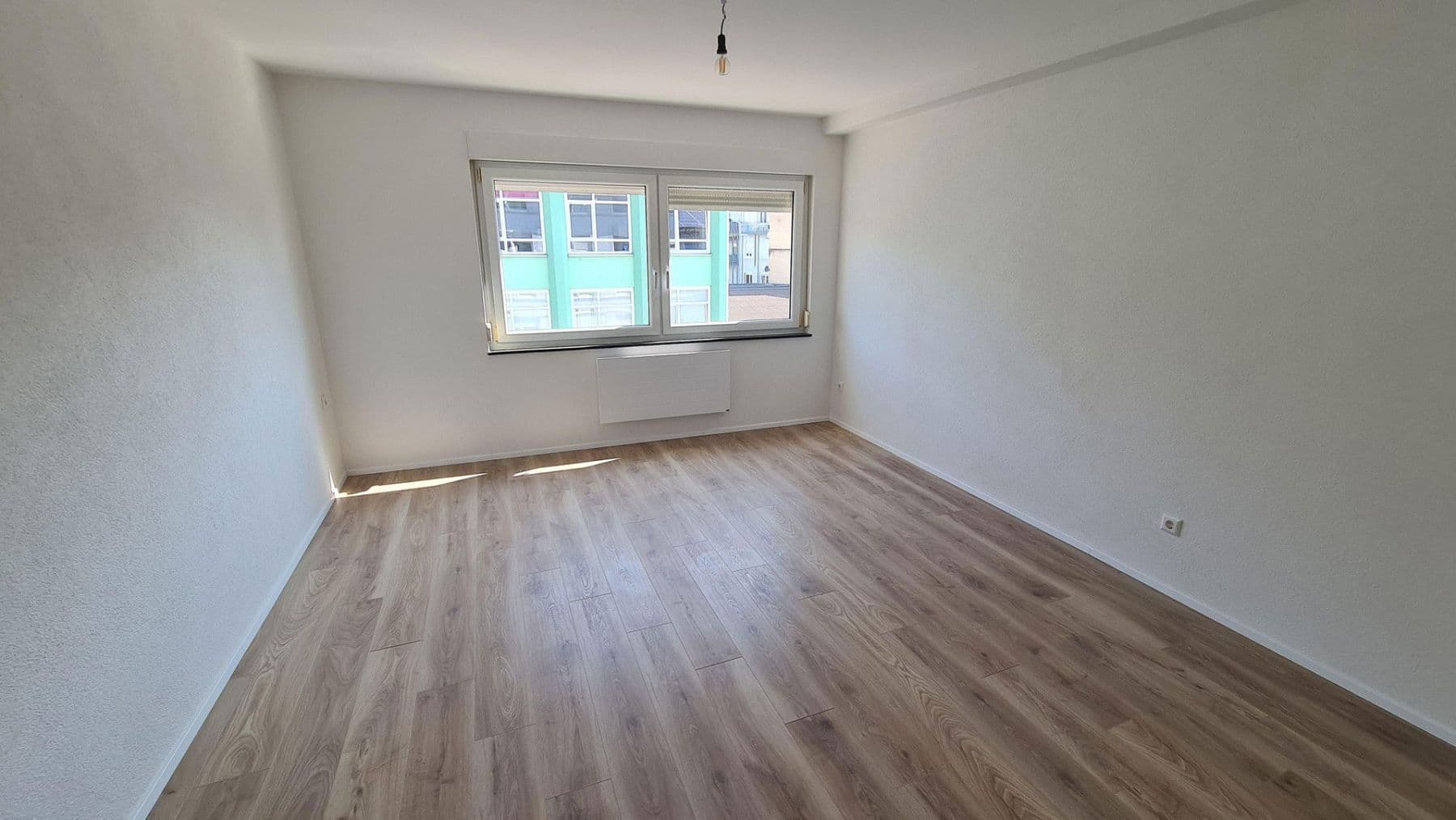 3 bedroom flat to rent, 90 m², Westliche Karl-Friedrich-Straße 150, Pforzheim, Baden-Württemberg 3 bedroom flat to rent, 90 m², Westliche Karl-Friedrich-Straße 150, Pforzheim, Baden-Württemberg