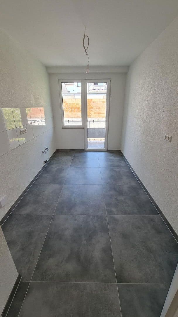 3 bedroom flat to rent, 90 m², Westliche Karl-Friedrich-Straße 150, Pforzheim, Baden-Württemberg 3 bedroom flat to rent, 90 m², Westliche Karl-Friedrich-Straße 150, Pforzheim, Baden-Württemberg