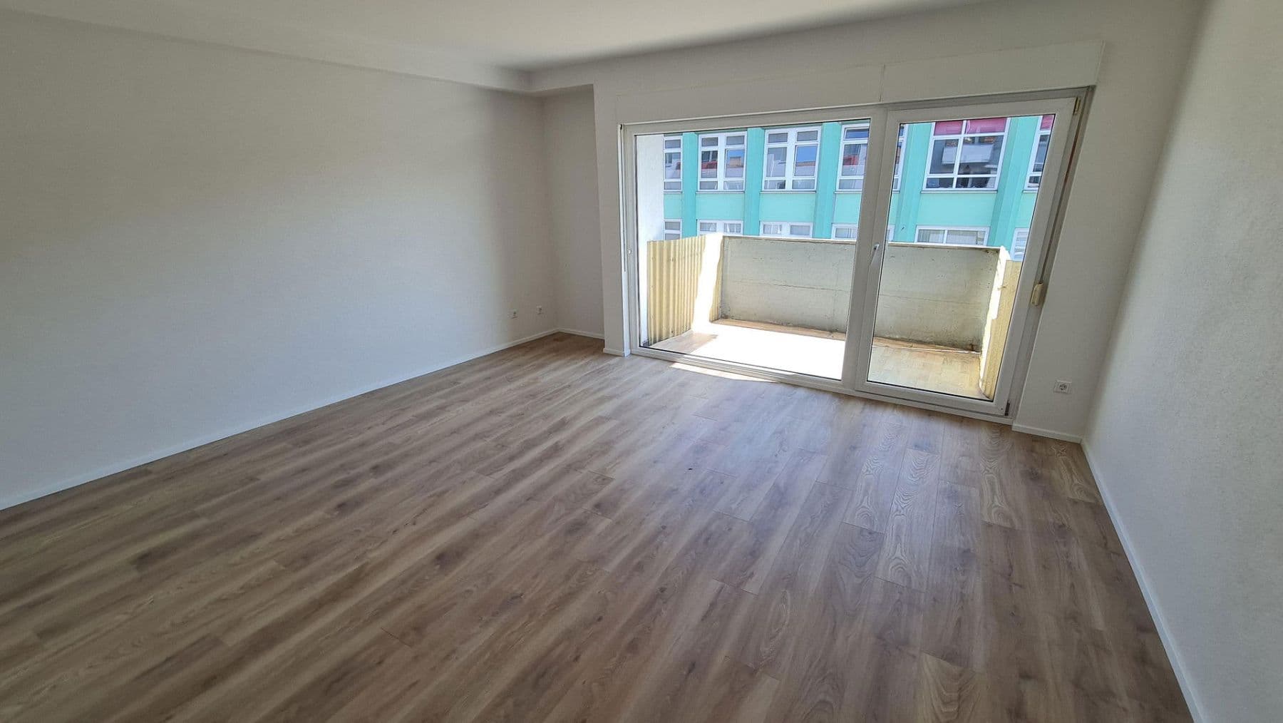3 bedroom flat to rent, 90 m², Westliche Karl-Friedrich-Straße 150, Pforzheim, Baden-Württemberg 3 bedroom flat to rent, 90 m², Westliche Karl-Friedrich-Straße 150, Pforzheim, Baden-Württemberg