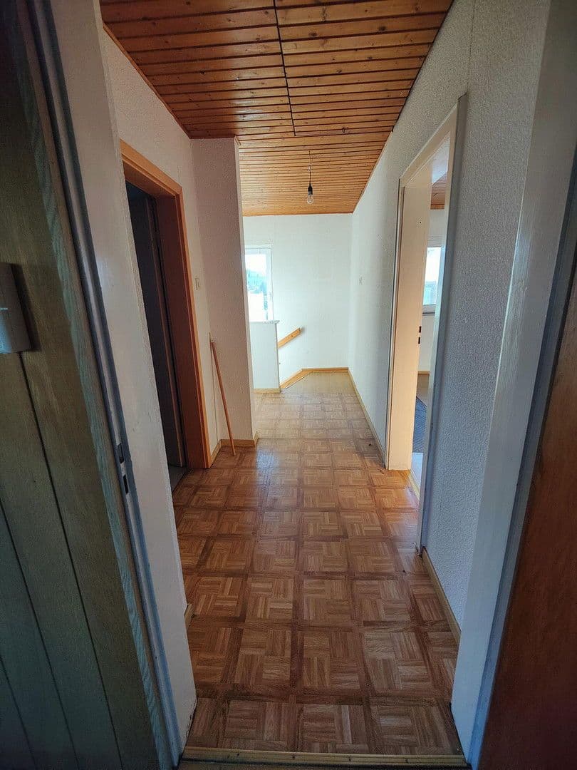 house for sale, 120 m², Budenheim, Rhineland-Palatinate house for sale, 120 m², Budenheim, Rhineland-Palatinate